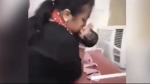 VIral Video