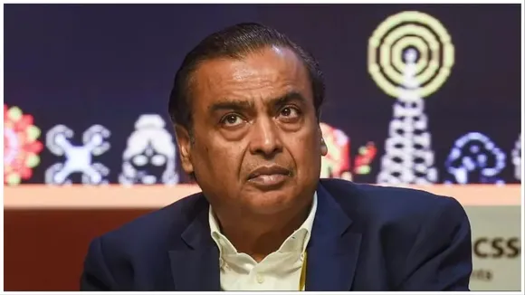 Mukesh Ambani death threat, Mukesh Ambani, maharashtra police, mumbai police