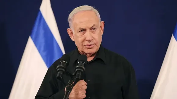 Israel Hamas War, Israel Hamas War news, Israel Hamas War updates, Israel Hamas War live updates, Israel Hamas