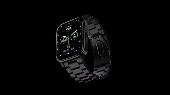 noise colorfit icon 2 elite edition,noise colorfit icon 2 elite edition price,noise colorfit icon 2 elite edition features,noise smartwatch,smartwatch under rs 2000,smartwatch under 2k,cheapest smartwatch"