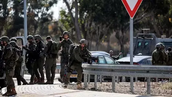 Gaza attacks,Israil,Hamas