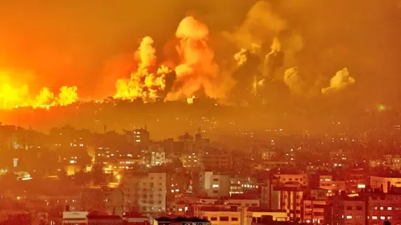 Israel, IronDome, Hamas, Mossad, TelAviv, Israel under attack, Benjamin Netanyahu, Palestine, IRONS WORD, Netanyahu, state of war, Israel Palestine War, Gaza Under Attack, hamas attack, India With Israel, Israel Under Attack