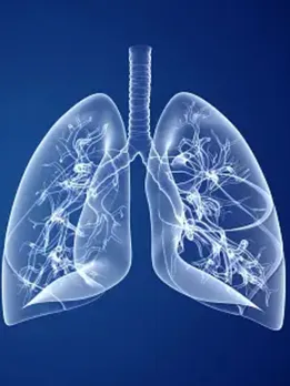 lung health, rising pollution in india, health tips how to improve lung health