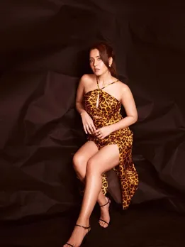 South Actress | Raashi Khanna Raashi Khanna Photo | Raashi Khanna Instagram | Raashi Khanna Movies