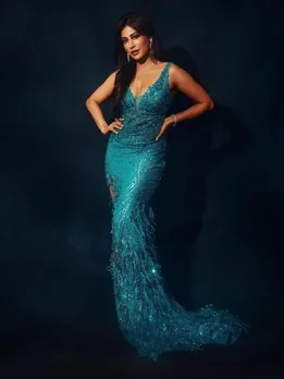 Chitrangada Singh Chitrangada Singh Latest Photos| Chitrangada Singh Movies| Chitrangada Singh Web Series