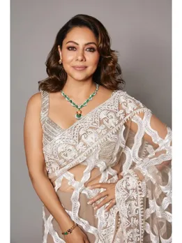 Gauri Khan | Gauri Khan Birthday| Gauri Khan Net Worth| Gauri Khan Income| Gauri Khan Income| Shah Rukh Khan