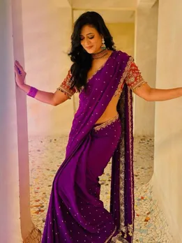 Shweta Tiwari shweta tiwari latest photo| Shweta Tiwari Instagram| shweta tiwari latest pic| shweta tiwari image