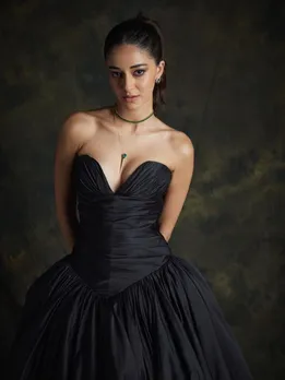Ananya Panday Ananya Panday Photos| Ananya panday latest pics Ananya Pandey Boyfriend| Aditya Roy Kapoor