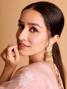 Shraddha Kapoor| Shraddha Kapoor Purchase new red laborghini | Shraddha Kapoor new car Shraddha Kapoor Laborghini Price| Shraddha Kapoor net worth