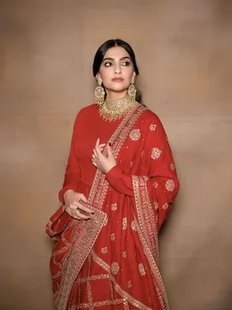 Sonam Kapoor Sonam Kapoor Latest Photo| Sonam Kapoor latest pic Sonam Kapoor Image| Sonam Kapoor Movies| Anand Ahuja