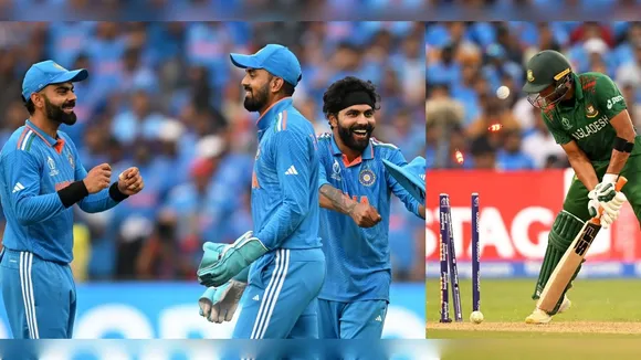 ind-ban