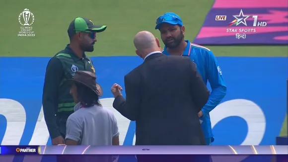 ind-pak