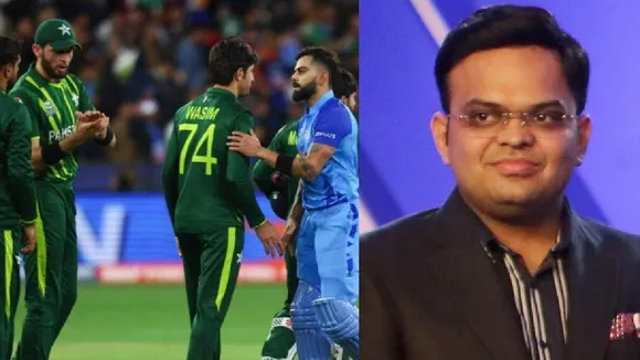 ind-pak-jay