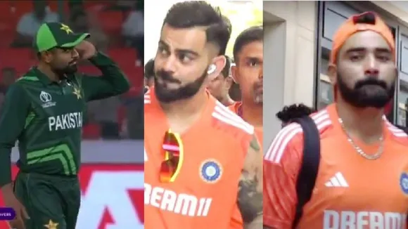 india-jersey