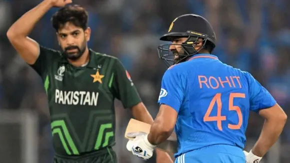india-vs-pakistan