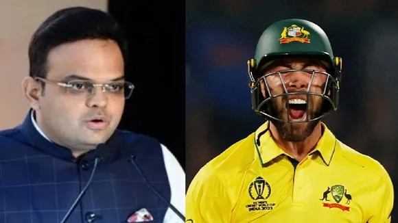 jay-shah-maxwell