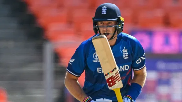 joe-root
