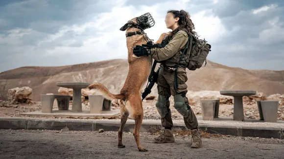 Israel Army Food Menu | Israel vs hamas | Israel Hamas War
