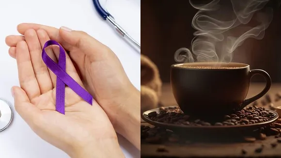 Coffee reduces diseases like cancer, know the 7 benefits of drinking it
