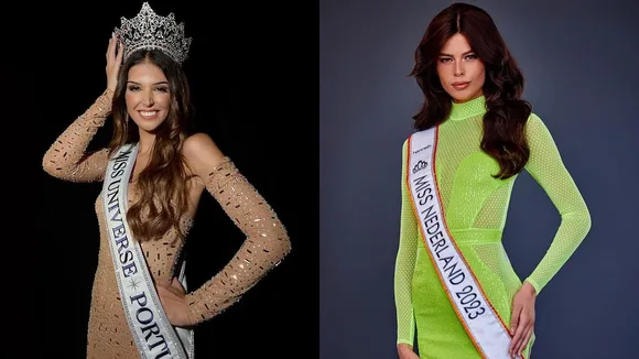 Two transwomen will take part in Miss Universe 2023 for the first time, know which country these beauties belong to