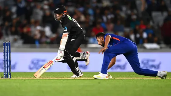 India vs New Zealand: New Zealand and India match fees, know which team has highest salary