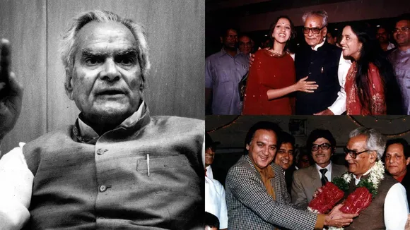 Rajasthan Elections rajasthan assembly election Assembly Elections 2023