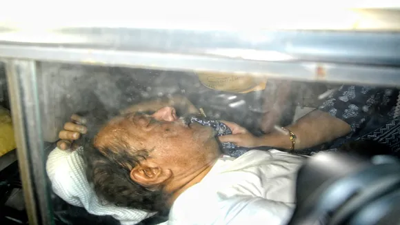 Jyotipriya Mallick Ed Custody Arrest Ration Distribution Scam Court Production hospitalized Update , ইডি হেফাজতে জ্যোতিপ্রিয়, আদালতের নির্দেশ শুনেই জ্ঞান হারালেন মন্ত্রী!