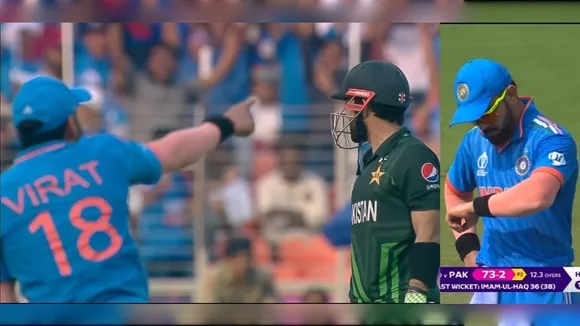 kohli-rizwan