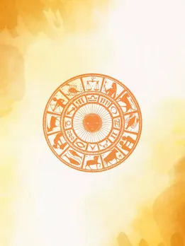 Horoscope Today Friday 20 October 2023