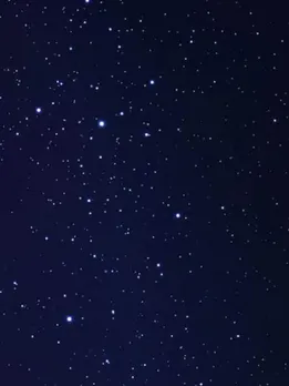 Horoscope Today Monday 02 October 2023