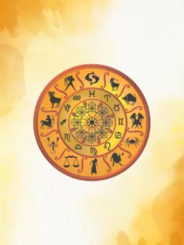 Horoscope Today Monday 09 October 2023