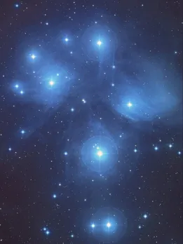 Horoscope Today Wednesday 04 October 2023