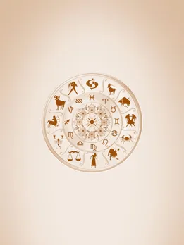Horoscope Today Wednesday 25 October 2023
