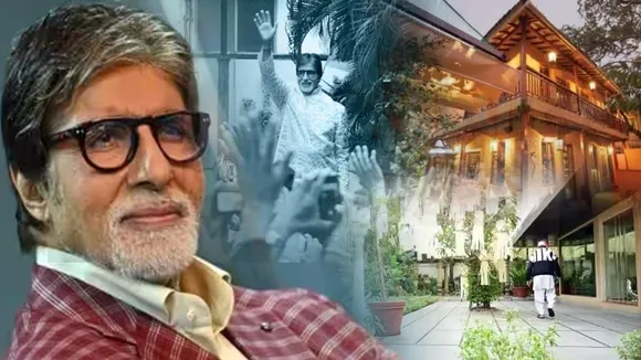 amitabh-bachchan-birthday