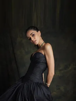 ananya-panday
