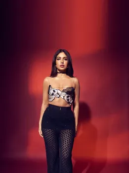 bhumi-pednekar