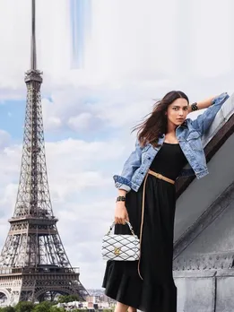 deepika-padukone