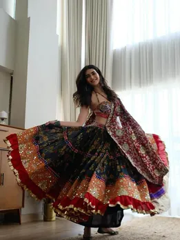karishma-tanna