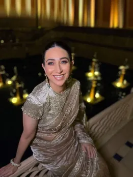 karisma kapoor