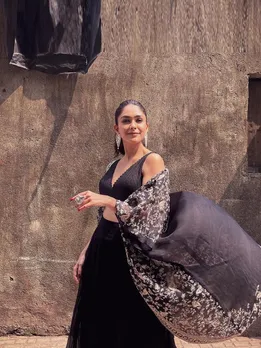 mrunal-thakur