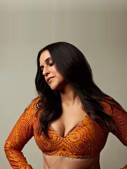 neha-dhupia