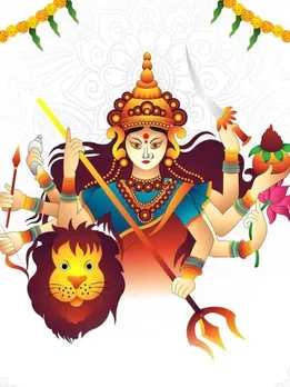 nine-avatars-of-goddess-durga