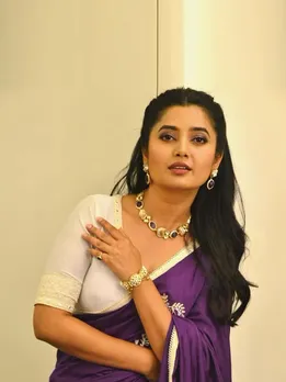 prajakta-mali
