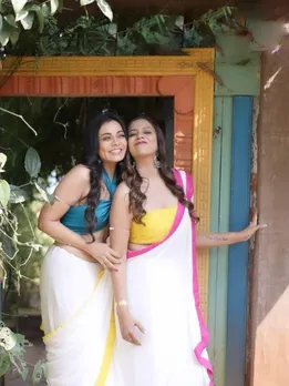 prarthana-behere