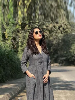 priya-bapat