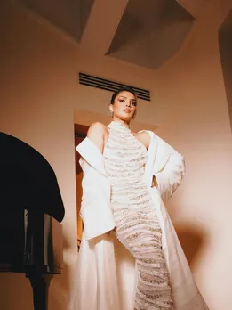 priyanka chopra