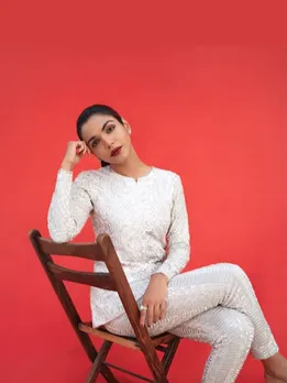 shriya-pilgaonkar-part-of-jury-at-jio-mami-film-festival