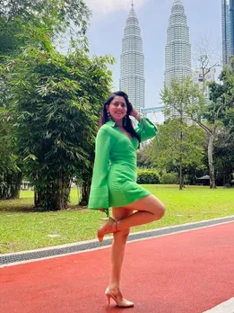 sonalee-kulkarni