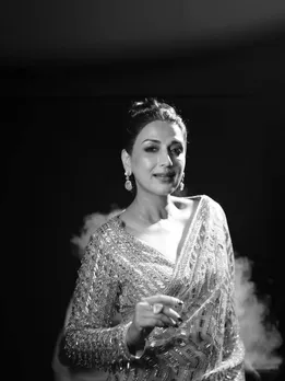 sonali-bendre
