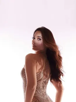 tamannah-bhatia